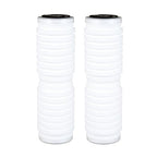 3M Aqua-Pure Whole House Standard Sump Replacement Water Filter Drop-in by Aqua-Pure