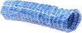 French Drain Pipe for Garden Lawn - 8cm Perforated Drainage Pipe by Unknown
