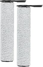 Compatible for Tineco ，Floor One S7， Steam Main Brush Hepa Filter ，Compatible by Unknown