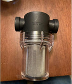 1pc Inline Strainer Kit - Image 6
