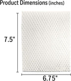 Honeywell Replacement Wicking Filter T - Image 3