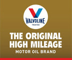 Valvoline Extended Protection High Mileage - Image 3
