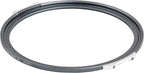 NiSi - JetMag Pro 82MAG Cross Screen 4X Filter - Magnetic Starburst Lens Filter - Image 4