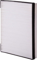 PG PC6067 Cabin Air Filter|Fits 2023-19 Genesis G70, 2023-18 G80, 2023-17 G90 - Image 3