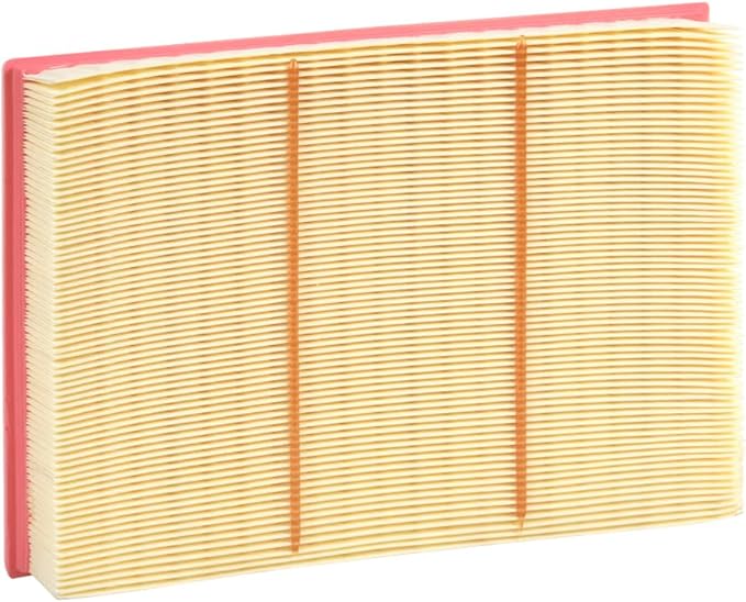 Doc's Diesel Engine Air Filter 6-Pack DPA10564-6 | Compatible - Image 4