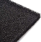Solder Extractor Filter Activated Carbon Filter Replacement - Image 5