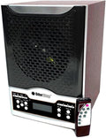 OdorStop OSAP7B - 7 in 1 Air Purifier by OdorStop