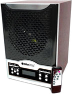 OdorStop OSAP7B - 7 in 1 Air Purifier by OdorStop