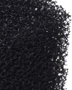 Hipanda Filter Foam Sponges, Bio Sponge Filter Media Pad, Cut-to-Size Foam - Image 3