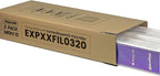 Compatible for Carrier & Bryant EXPXXFIL0320 Air Filter Replacement by Maycold
