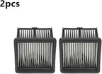 HEPA Filter ，Compatible For Dreame ，MOVA 2.0 Pro K10 K10 Pro Floor Scrubber - Image 2