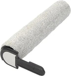 B88B-Main Roller Brush with Filters Compatible - Image 3