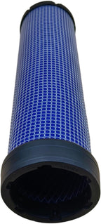 Outer Inner Air Filter 006000789F1 006000790F1 Fits - Image 5