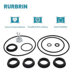 Sand Filter Pump Repair Set Compatible - Image 7