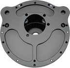 Motorcycle Air Filter Intake System Kit CNC Air Cleaner Fit - Image 6