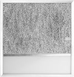 BP57 Range Hood Filter with Light Lens by Pokin
