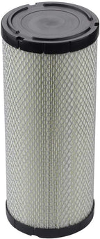 Tvent 715900422 Air Filters For Can-Am X3 Maverick X3 2017-2024 Maverick MAX - Image 3
