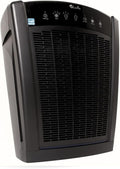 LivePure Bali Series Multi-Room Whole House Large Console Air Purifier by LivePure