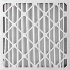 Nordic Pure 20x20x4 Pleated MERV 10 Air Filters 6 Pack - Image 4