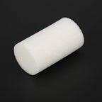 High Pressure Pump Filter Element Part 50Pcs Electric Water Filters Pump - Image 6