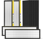 FLT5000 Filter C Replacement Compatible by Nisreen