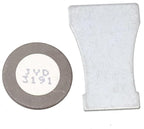 10 Pack 20 mm Ceramic Mist Maker Discs - Image 5