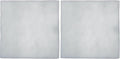 iPower 4 Inch Replacement Pre-Filter by iPower