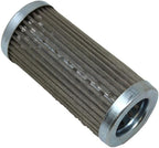 Stevens Lake Parts Filter 278534A1 Fits Case 586G 586H 588G 588H 590L 590SL - Image 3