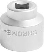 24 MM OIL FILTER SOCKET - Image 5