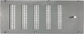 RazAir™ Foundation Vent with Damper and Screen by RazAir