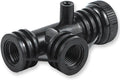 154689 Air Bleeder Assembly Tee Assembly Compatible by Unknown