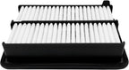 for Engine Air Filter JMAJ20 Fits - Image 6