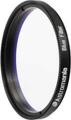 Astromania 2" Blue Filter - Image 3