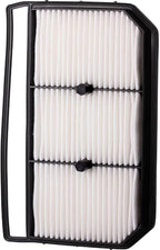 ECOGARD XA12036 Premium Engine Air Filter Fits 2023-21 Hyundai Elantra - Image 2