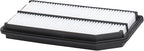 Purolator A25656 PurolatorONE Advanced Engine Air Filter Compatible - Image 2