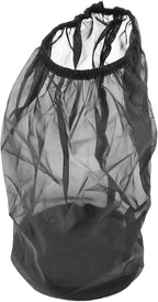 Majatou Air Filter Cover, Cold Air Intake Filter Sock Cover, Waterproof Cone - Image 8