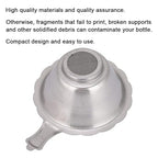 3D Printer Metal Filter Funnel Photosensitive Resin Foldable Strainer - Image 5