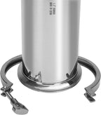 DERNORD 1.5 Inch Tri-Clamp Filter - Image 5