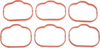 Dorman 926-959G Oil Filter Housing Seal Kit Universal Fit - Image 5