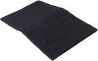 Wave Point Aquarium Bio Sponge Foam Filter Media Pad Cut-to-fit - Image 4