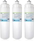 Swift Green Filters SGF-96-19 VOC-L Replacement water filter by SwiftGreenFilters