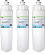 Swift Green Filters SGF-96-19 VOC-L Replacement water filter by SwiftGreenFilters