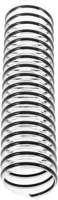 Vacuum Cleaner Replacement Waste Pipe Flexible Hose Tube Compatible by Unknown