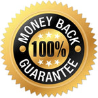 American Filter Company®, Water Filter, Model # AFC-EWH-3000, Compatible - Image 4