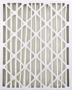 Nordic Pure 16x24x4 Pleated MERV 13 Air Filters 2 Pack - Image 4