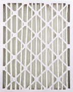 Nordic Pure 16x25x4 Pleated MERV 13 Air Filter 1 Pack - Image 4