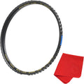 72mm X4 UV Filter for Camera Lenses by Breakthrough+Photography