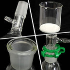 Glass Vacuum Suction Filter - Image 6