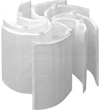 Hurricane Filters HF-DE24-SET by Hurricane