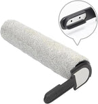 2PCS Main Roller Brush, Compatible - Image 4